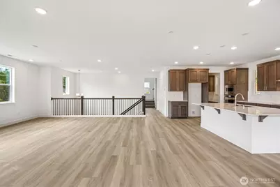 15410 210th Avenue E #316, Bonney Lake, WA 98391 - Photo 9