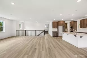 15410 210th Ave E, Bonney Lake, WA 98391 - Photo 9