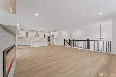 15410 210th Avenue E #316, Bonney Lake, WA 98391 - Photo 17