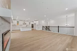 15410 210th Ave E, Bonney Lake, WA 98391 - Photo 17