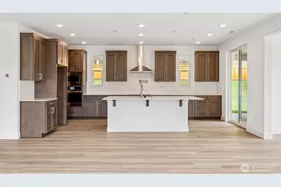 15410 210th Avenue E #316, Bonney Lake, WA 98391 - Photo 15