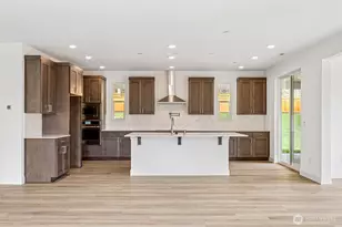 15410 210th Ave E, Bonney Lake, WA 98391 - Photo 15