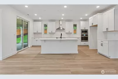 15410 210th Avenue E #316, Bonney Lake, WA 98391 - Photo 7