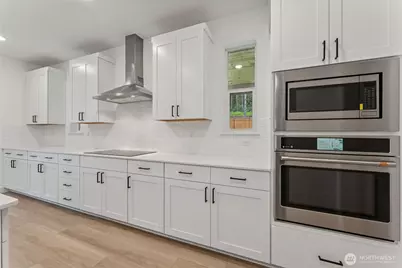 15410 210th Avenue E #316, Bonney Lake, WA 98391 - Photo 13