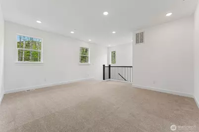 15410 210th Avenue E #316, Bonney Lake, WA 98391 - Photo 23