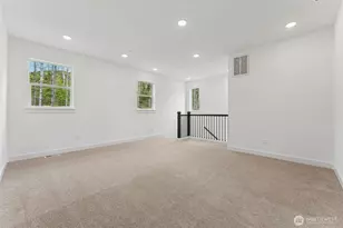 15410 210th Ave E, Bonney Lake, WA 98391 - Photo 23