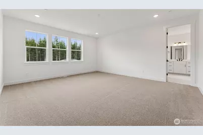 15410 210th Avenue E #316, Bonney Lake, WA 98391 - Photo 29