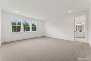 15410 210th Ave E, Bonney Lake, WA 98391 - Photo 29