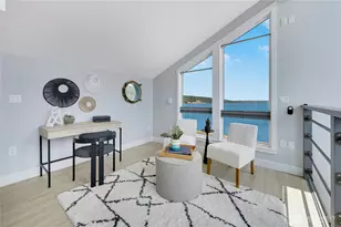 950 Beckett Point Rd, Port Townsend, WA 98368 - Photo 17