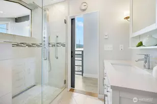 950 Beckett Point Rd, Port Townsend, WA 98368 - Photo 25