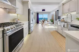 950 Beckett Point Rd, Port Townsend, WA 98368 - Photo 7