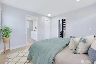 950 Beckett Point Rd, Port Townsend, WA 98368 - Photo 13