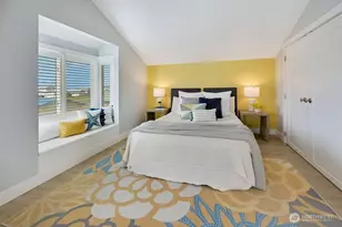 950 Beckett Point Rd, Port Townsend, WA 98368 - Photo 21