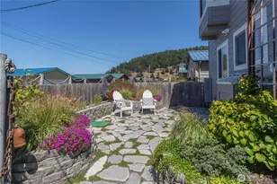 950 Beckett Point Rd, Port Townsend, WA 98368 - Photo 33