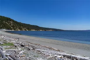 950 Beckett Point Rd, Port Townsend, WA 98368 - Photo 31