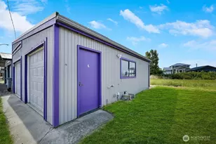 950 Beckett Point Rd, Port Townsend, WA 98368 - Photo 35