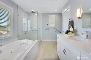 950 Beckett Point Rd, Port Townsend, WA 98368 - Photo 15