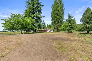 1608 State Route 6, Raymond, WA 98577 - Photo 13