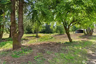 1608 State Route 6, Raymond, WA 98577 - Photo 19