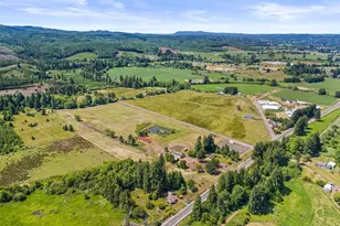 1608 State Route 6, Raymond, WA 98577 - Photo 3