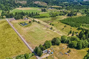 1608 State Route 6, Raymond, WA 98577 - Photo 7