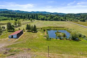 1608 State Route 6, Raymond, WA 98577 - Photo 9