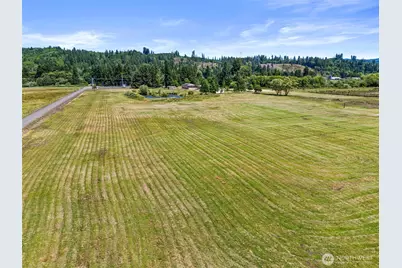 1608 State Route 6, Raymond, WA 98577 - Photo 11