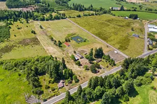 1608 State Route 6, Raymond, WA 98577 - Photo 5