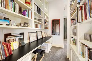 80 Vine St, Seattle, WA 98121 - Photo 17