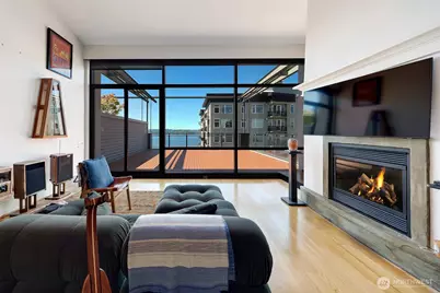 80 Vine Street #703, Seattle, WA 98121 - Photo 5