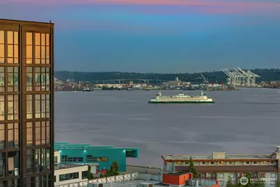 80 Vine Street #703, Seattle, WA 98121 - Photo 7