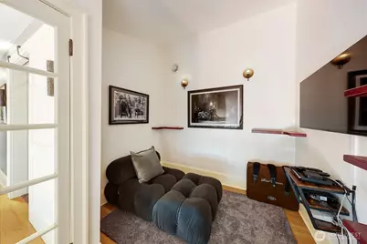 80 Vine Street #703, Seattle, WA 98121 - Photo 21