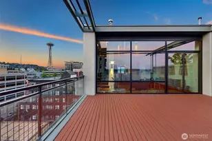 80 Vine St, Seattle, WA 98121 - Photo 9