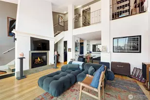 80 Vine St, Seattle, WA 98121 - Photo 3