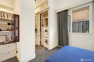 80 Vine St, Seattle, WA 98121 - Photo 19