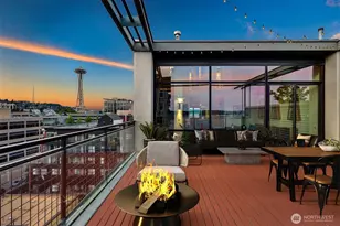 80 Vine St, Seattle, WA 98121 - Photo 9