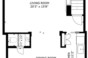 80 Vine St, Seattle, WA 98121 - Photo 15