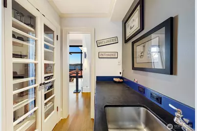 80 Vine Street #703, Seattle, WA 98121 - Photo 13