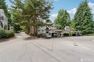 10004 100th Ave NE, Kirkland, WA 98034 - Photo 23