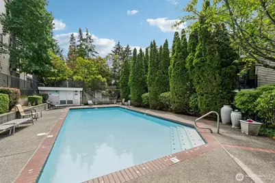 10004 100th Avenue NE #K202, Kirkland, WA 98034 - Photo 21