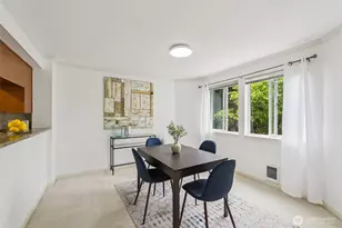 10004 100th Ave NE, Kirkland, WA 98034 - Photo 7