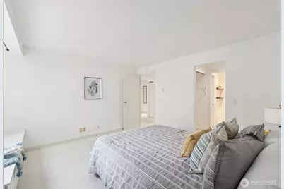 10004 100th Avenue NE #K202, Kirkland, WA 98034 - Photo 11