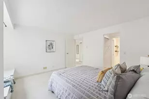 10004 100th Ave NE, Kirkland, WA 98034 - Photo 11