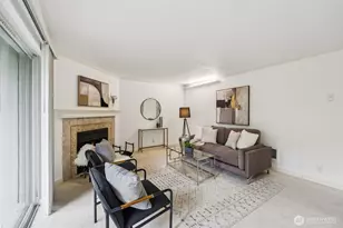 10004 100th Ave NE, Kirkland, WA 98034 - Photo 3