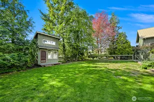 2234 Main St, Ferndale, WA 98248 - Photo 31