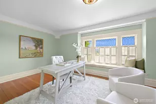 2234 Main St, Ferndale, WA 98248 - Photo 23