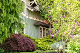 2234 Main St, Ferndale, WA 98248 - Photo 29