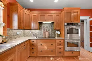 2234 Main St, Ferndale, WA 98248 - Photo 13