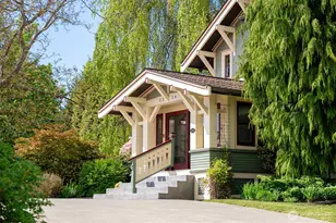 2234 Main St, Ferndale, WA 98248 - Photo 3