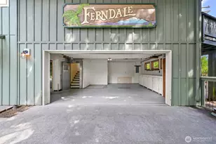 2234 Main St, Ferndale, WA 98248 - Photo 33